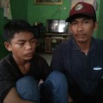 Misterius! Siswa SMP Hilang di Obyek Wisata Orchid Forest Tahu-Tahu Sudah Ada di Rumah