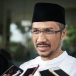 Abraham Samad: Penghentian 36 Kasus Oleh KPK Terbilang Aneh dan Janggal