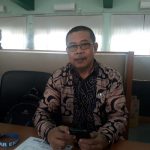 Buat Jamaah Umroh Jabar diminta Tenang, Tunggu Instruksi Pusat