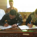 Tahapan Pilkada Terganggu Anggaran