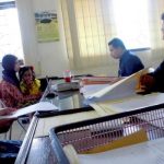 Di Cimahi ada Ribuan Calon Janda dan Duda Loh, Kalau Minat Tinggal Merapat