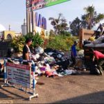 Minim TPST, Warga Bisa Buang Sampah di Pinggir Jalan