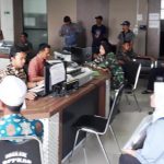 Piutang PBB Tembus Rp 300 M