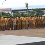 22 Tenaga Honorer Terlantar, Pemkab Bandung Barat Klaim Tunggu Arahan Pusat