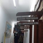 Kejari Kota Bandung Selidiki Kasus Dugaan Korupsi Intansi Transportasi dan Perhubungan, Tapi Belum Ada Alat Bukti