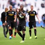 Badai Ciara Batalkan Tiga Laga Eropa