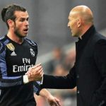 Kembali dari Cedera, Bale Masih Dibutuhkan Madrid