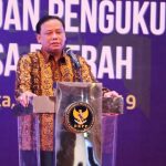 Bawaslu Usulkan Satgas Netralitas