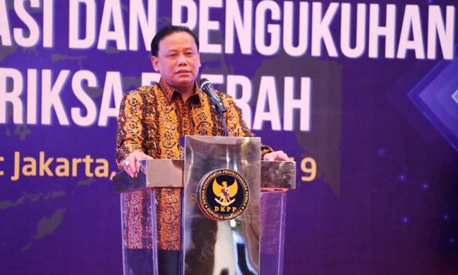 Bawaslu Usulkan Satgas Netralitas