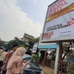Waduh! Sadar Pajak di Cimahi Baru 75 Persen