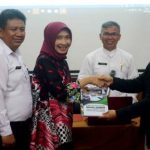 UMB Siapkan 5.000 Beasiswa