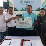 bank bjb – Pemprov Jabar Bersinergi Kembangkan bjb Mesra