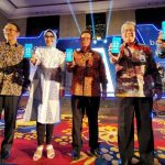 Kembali Gelar bjb Cinta Guru, Luncurkan bjb Mobile Banking