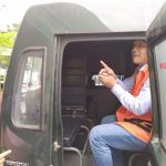 Dituntut 6 Tahun Penjara, Iwa Karniwa Kekeuh Tidak Bersalah