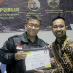 Omnibuslaw Bentuk Penyederhanaan Berbagai Aturan