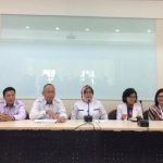 Bandung Belum Terapkan Pembatasan Wisatawan Asing