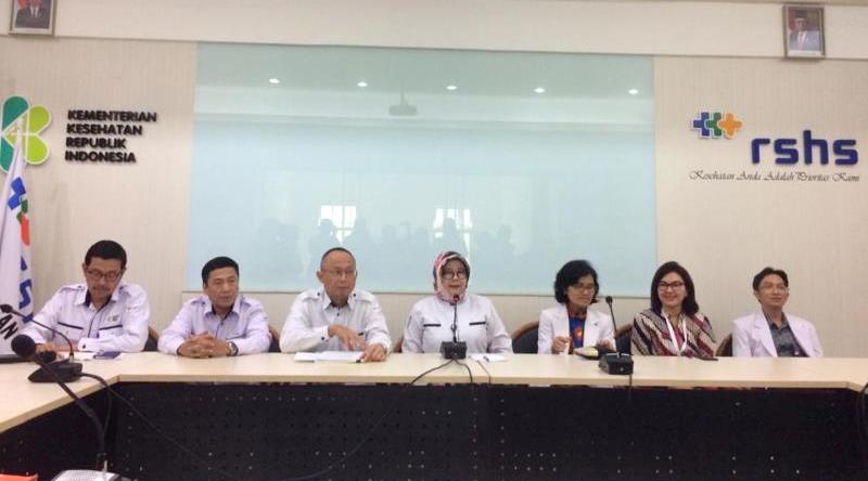 Bandung Belum Terapkan Pembatasan Wisatawan Asing