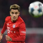 Kepergian Countinho Merubah Skema Liverpool