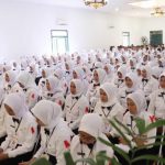 Rekrut 60 Ribu Formasi CPNS, 40 Ribu Formasi Pegawai Kontrak Rekrut 60 Ribu Formasi CPNS, 40 Ribu Formasi Pegawai Kontrak