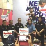 Cairnya Anggaran Jadi Motivasi Meraih Prestasi