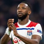 Lyon Tanggapi Isu Kepindahan Dembele
