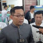 Di Jabar Ada Sekitar 3.000 WNA Asal China