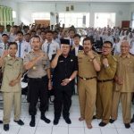 Wujudkan Jabar Juara dengan Toleransi