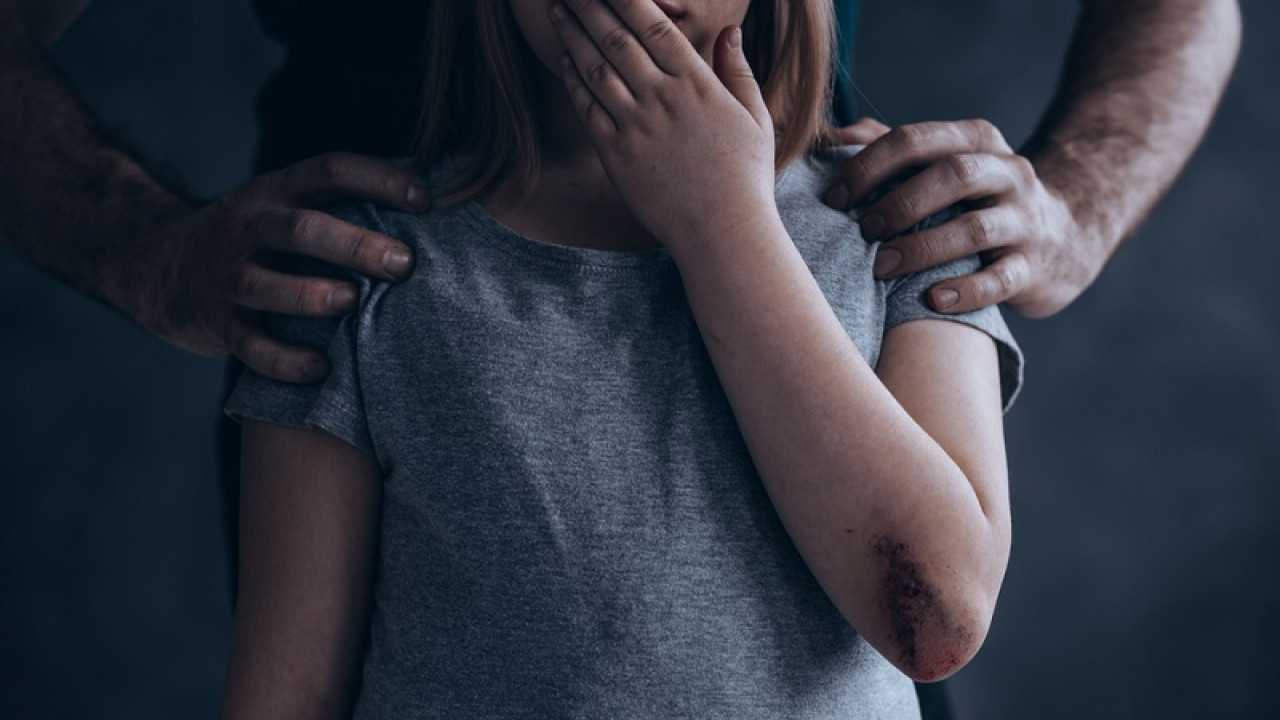 Kasus Pelecehan Anak Meningkat, Orang Tua Harus Perketat Pengawasan