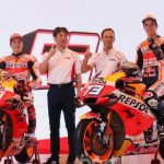 Sirkuit Indonesia Ditunggu Pembalap