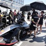 GBK dan Pemprov Siap Akomodir Balapan