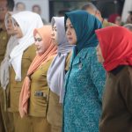 Jalankan Program Pemprov, Pemkot Cimahi Punya 300 Relawan Rawat Layad