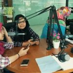 Gali Potensi Siswa Melalui Ekskul Jurnalis