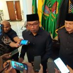 Bayar SPP Pakai Uang Digital, Emil Nilai Gak Ada Masalah