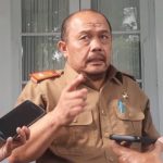 Dishut Ajukan Perluasan Tahura hingga Seribu Hektare