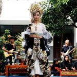 Gelimang Prestasi Ekskul SMA 3 Cimahi