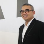 DPR Ingatkan BPOM Segera Terbitkan Izin Penggunaan Vaksin COVID-19