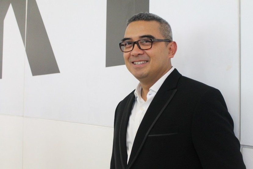 DPR Ingatkan BPOM Segera Terbitkan Izin Penggunaan Vaksin COVID-19