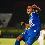 Febri Dipanggil Timnas, Robert Kritisi FIFA