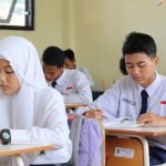 Empat Sekolah jadi Percontohan Program Harmoni