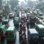 Kota Cimahi Belum Punya Perda RDTR, Bisa Semrawut Nih Pembangunan!