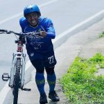 Ghozo Targetkan Menit Bermain Lebih Banyak