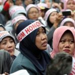 Diharapkan Guru Honorer Bisa Sejahtera