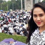 Penerimaan Guru Honorer Distop