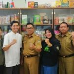 Hipmikindo Siap Bantu Pemerintah Ciptakan Entrepreneur Baru