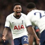 Kalahkan City, Hostspur Naik Tiga Tingkat