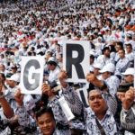 Implementasikan Pendidikan Merdeka