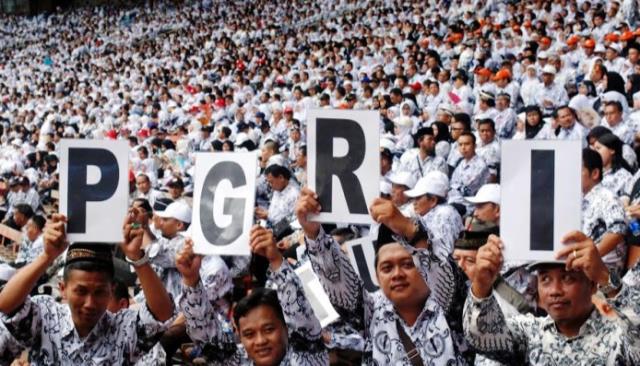 Implementasikan Pendidikan Merdeka