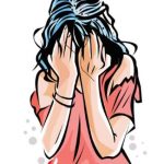 ZNS, ABG Korban Pemerkosaan Alami Trauma