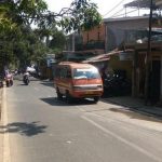 Organda Siapkan Trayek Padalarang Saguling