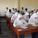 Oknum Pegawai Sekolah, Ajak Siswa Berbuat Asusila